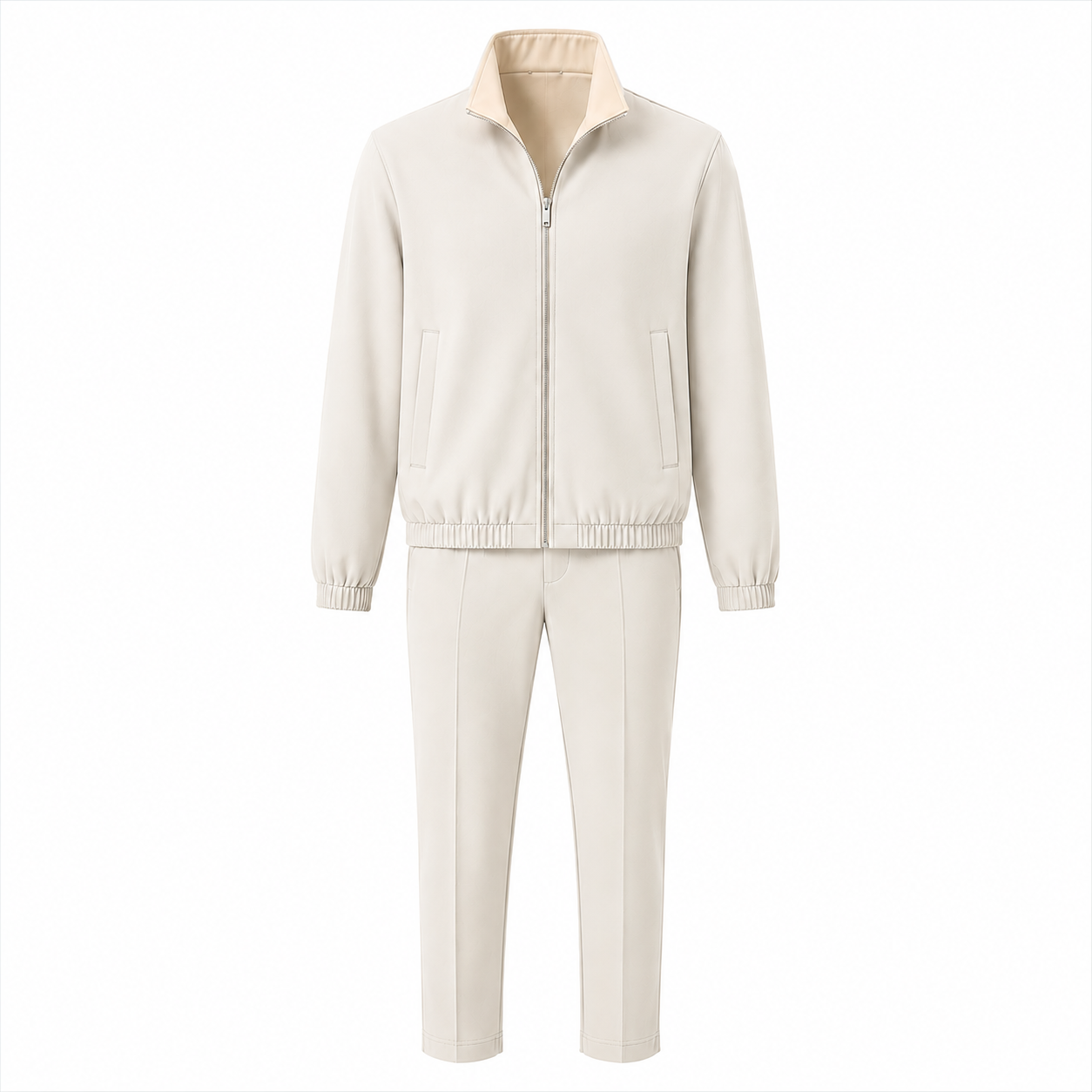 Norelli Riviera Set – Oyster