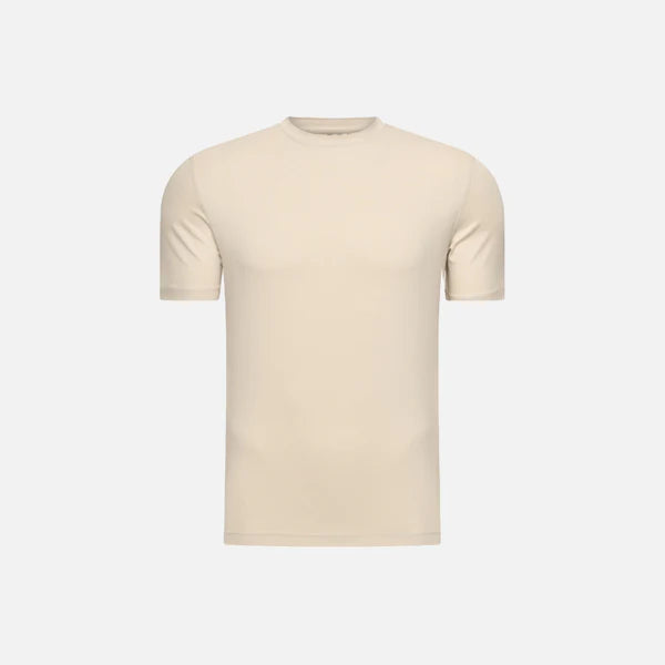 Kith Shiny Tshirt