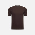 Espresso Shiny Tshirt