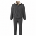 Norelli Riviera Set – Graphite Grey