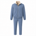 Norelli Riviera Set – Sky Blue