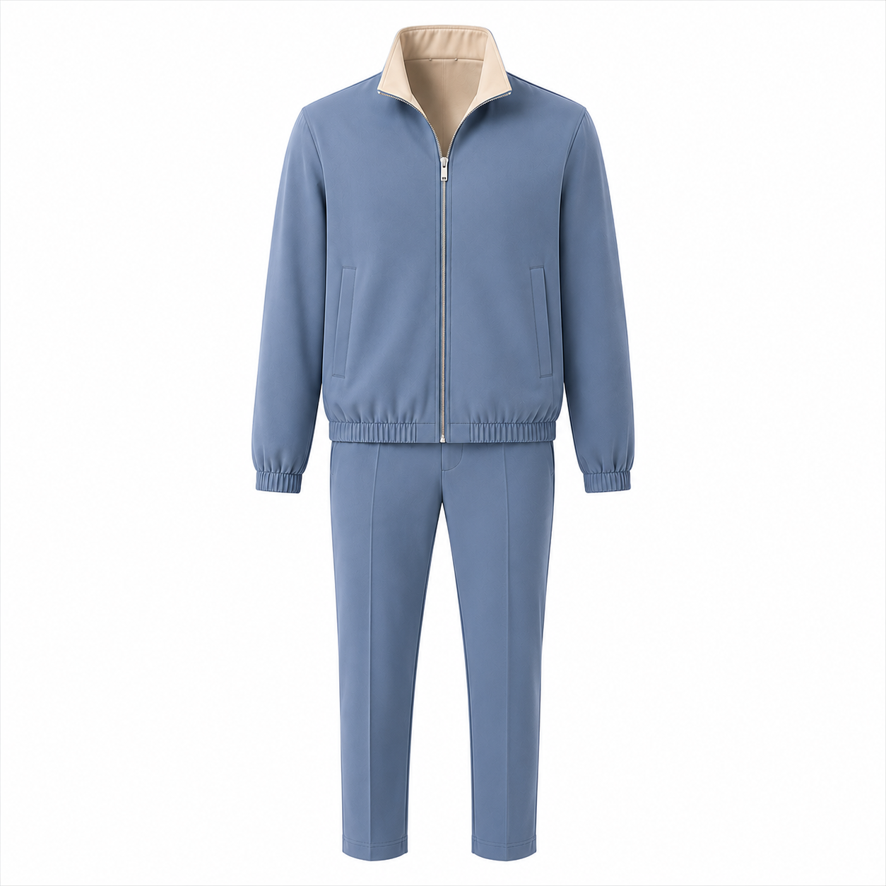 Norelli Riviera Set – Sky Blue