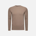 Falcon Shiny Longsleeve