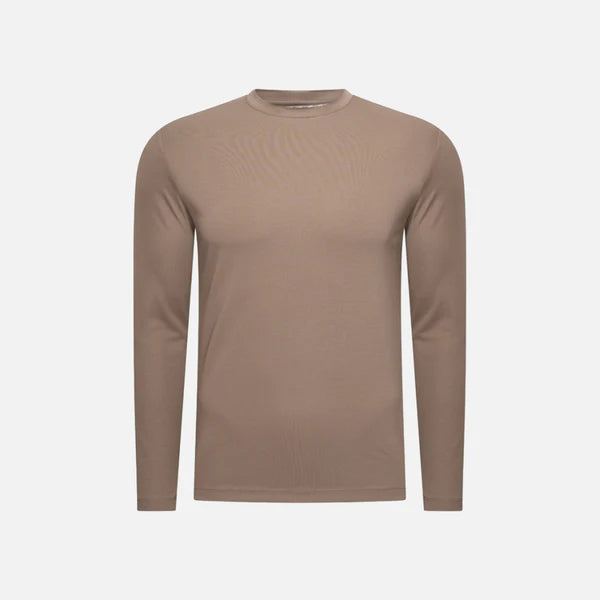 Falcon Shiny Longsleeve
