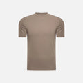 Falcon Shiny Tshirt