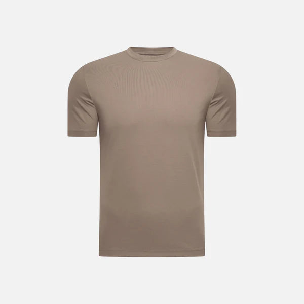 Falcon Shiny Tshirt